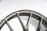 Titan 7 T-S7 Forged Wheel