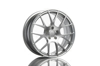 Titan 7 T-S7 Forged Wheel