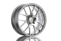 Titan 7 T-S7 Forged Wheel