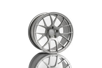 Titan 7 T-S7 Forged Wheel
