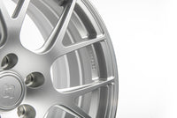 Titan 7 T-S7 Forged Wheel