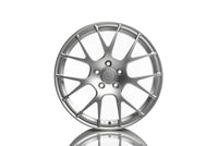 Titan 7 T-S7 Forged Wheel