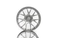 Titan 7 T-S7 Forged Wheel