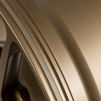 Titan 7 T-P5 Forged Wheel