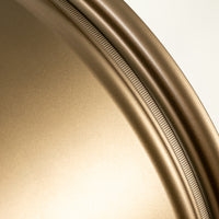 Titan 7 T-P5 Forged Wheel