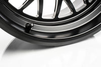 Titan 7 T-AK2 Forged Wheel