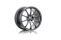 Titan 7 T-R10 Forged Wheel