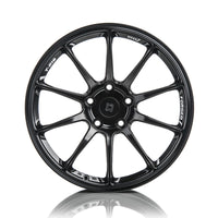 Titan 7 T-R10 Forged Wheel