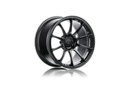 Titan 7 T-R10 Forged Wheel