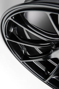 Titan 7 T-R10 Forged Wheel