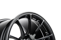 Titan 7 T-R10 Forged Wheel