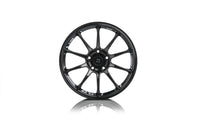 Titan 7 T-R10 Forged Wheel