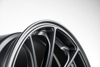 Titan 7 T-R10 Forged Wheel