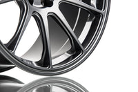Titan 7 T-R10 Forged Wheel
