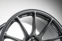 Titan 7 T-R10 Forged Wheel