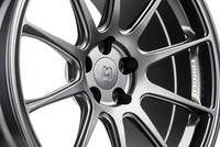 Titan 7 T-R10 Forged Wheel