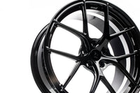 Titan 7 T-S5 Forged Wheel