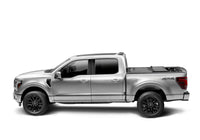 BAK B BAK 2021+ Ford F-150 Regular & Super Cab BAKFlip G2 8ft Bed Cover (226338)