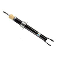 Bilstein Kits Bilstein 09-16 Jaguar XF / 10-15 XFR B4 OE Replacement Shock Absorber (26-203058)