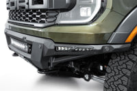 ADD Addictive Desert Designs2024+ Ford Ranger Raptor Phantom Front Bumper (F720265070103)