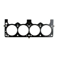 Cometic Gasket Cometic Chrysler LA V8 .030in MLS Cylinder Head Gasket - 4.080in Bore (C5622-030)