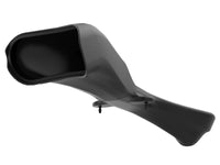 aFe Discount B aFe Takeda Dynamic Air Scoop D.A.S. For Takeda Intakes (56-70065S)