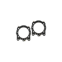 Cometic PWS Cometic 07-08 Ducati 1098 104mm Bore .027 MLS Head Gasket (C8807)