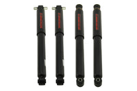 Belltech Belltech ND2 OEM Shock Set (OE9189)