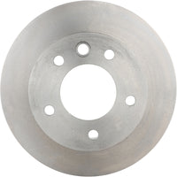 Brembo OE Brembo 03-06 Dodge Sprinter 2500 Front Premium OE Equivalent Rotor (09.A922.14)