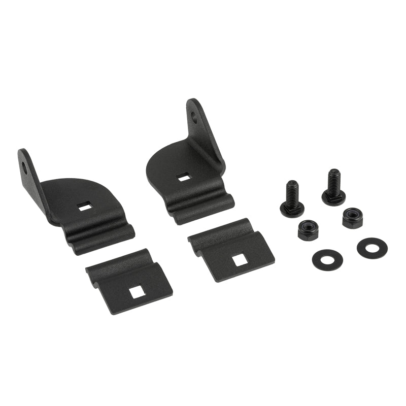 ARB B ARB BASE Rack Dovetail Light Bar Mount (1780480)