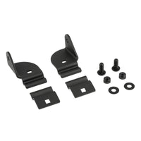 ARB B ARB BASE Rack Dovetail Light Bar Mount (1780480)