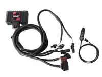 aFe Discount C aFe 2018 Jeep Wrangler (JL) 2.0L Scorcher GT Module (77-46209)
