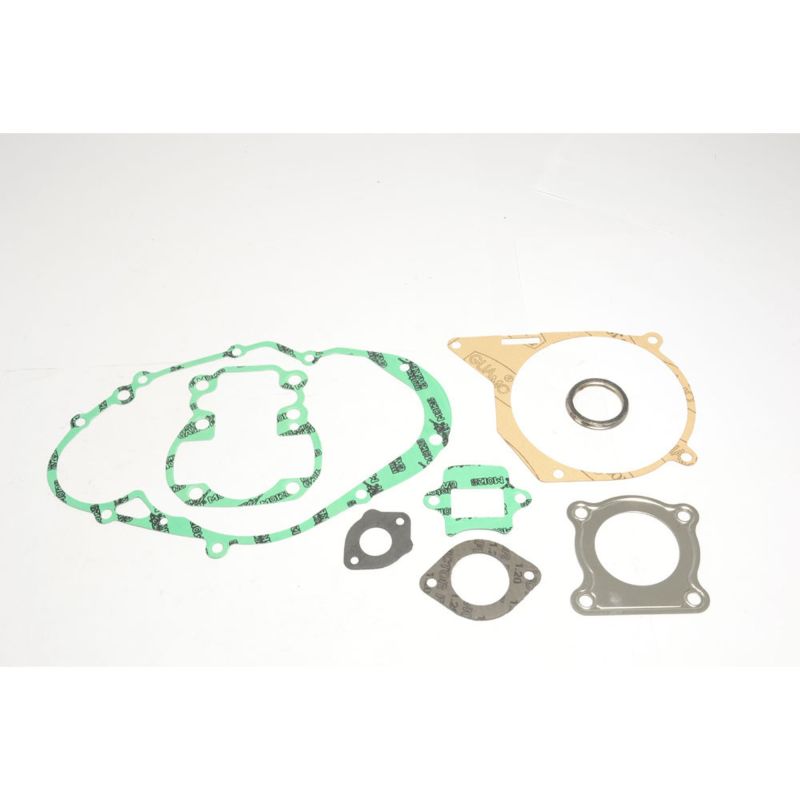 Athena B Athena 78-81 Suzuki RM 80 Complete Gasket Kit (P400510850084)