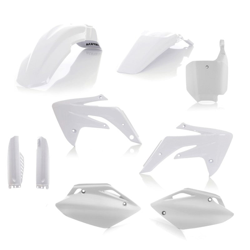 ACB Body Kit