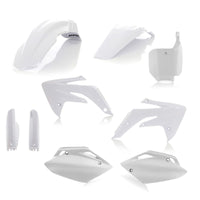 ACB Body Kit