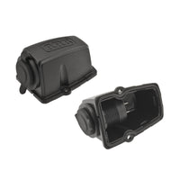 ARB C ARB Threaded Socket Surface Mount ARB Fridge (10900028)