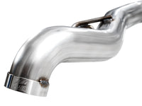 AWE Tuning AWE Tuning Exhaust for 4th Gen Toyota Tacoma BashGuard Only (3015-28254)