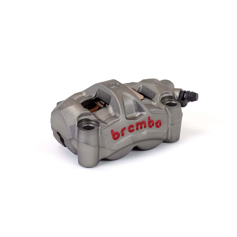 Brembo PWS Brembo M-50 Brake Caliper - Right (120A88522)