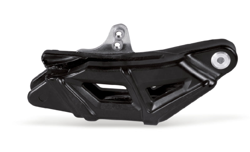 ACB Chain Guide - Slider