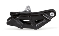 ACB Chain Guide - Slider