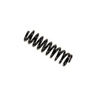 Bilstein Replacement Bilstein 94-95 Mercedes-Benz C220 B3 OE Replacement Coil Spring - Rear (36-129508)