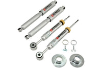 Belltech Belltech Street Performance Shock Set (OE9590)