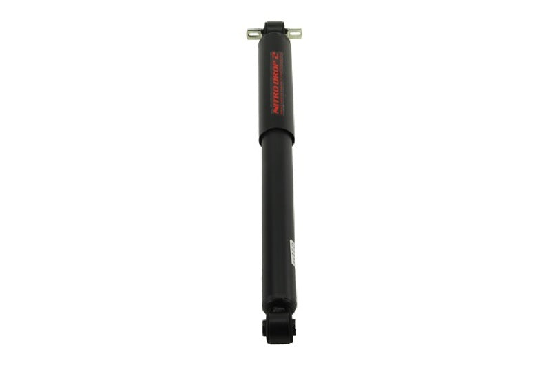 Belltech Belltech ND2 OEM Shock (ND2215iD)