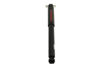 Belltech Belltech ND2 OEM Shock (ND2215iD)
