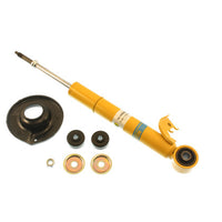 Bilstein B6 2005 Toyota Tacoma Base RWD Front Left 36mm Monotube Shock Absorber (24-185042)