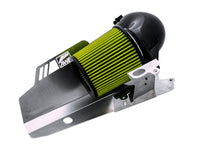 AWE Tuning B AWE Tuning 2020+ Toyota GR Supra S-FLO Carbon Intake (2660-15018)