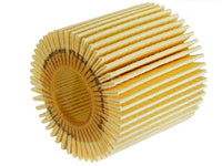 aFe Discount C aFe PROGUARD Oil Filter (44-LF036)