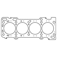 Cometic Gasket Cometic Mazda FS-DE/FS-DET .066in MLS Cylinder Head Gasket - 84.5mm Bore (C5845-066)