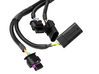 aFe Discount C aFe SCORCHER Power Module GM Trucks/SUVs 23-25 L6-3.0L (td) LZ0 (77-44015)