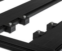 ARB B ARB BASE Rack Alloy Block Set (1780610)